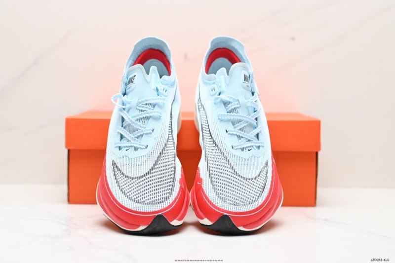 Nike Zoom Shoes